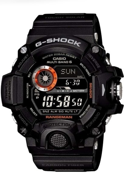 GW-9400BJ-1