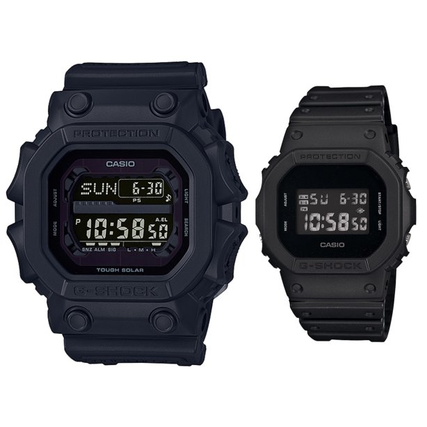 GX-56BB-1,DW-5600BB-1