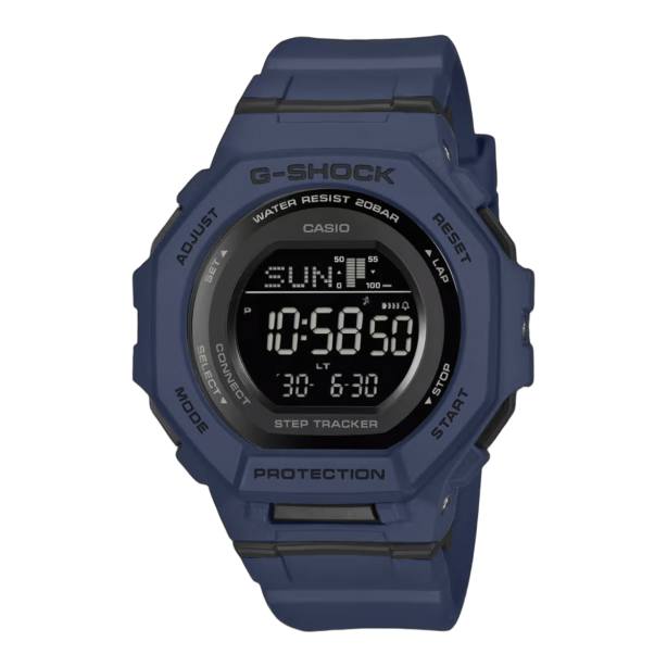 GMD-B300-2