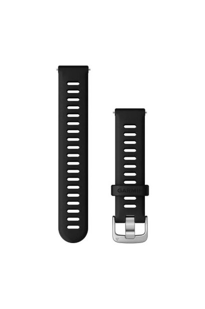 สาย Forerunner 255S