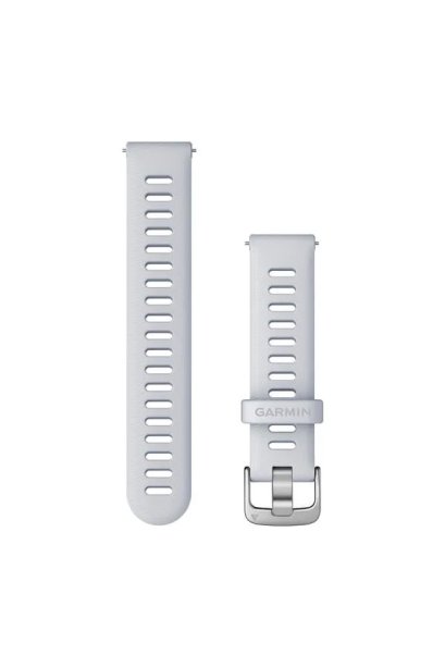 สาย Forerunner 255S