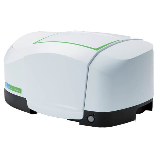 Spectrum Two FT-IR Spectrometer