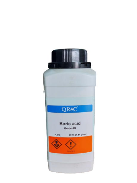 Boric_acid_lao