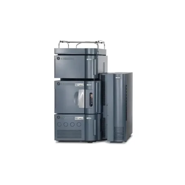 Arc HPLC System