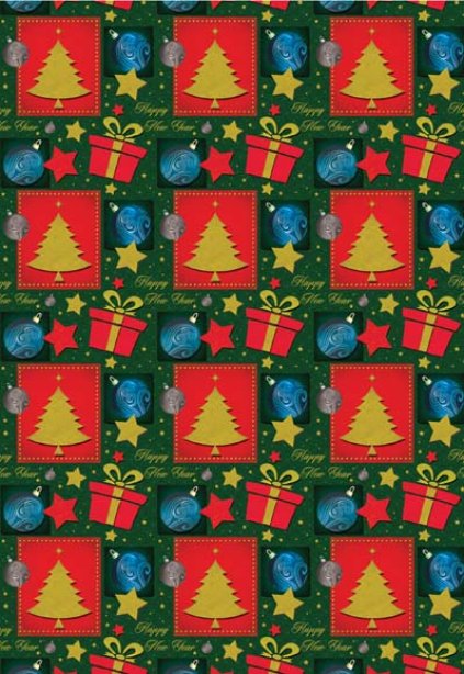GIFTWRAPS