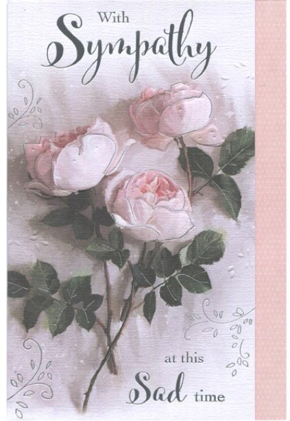 Sympathy