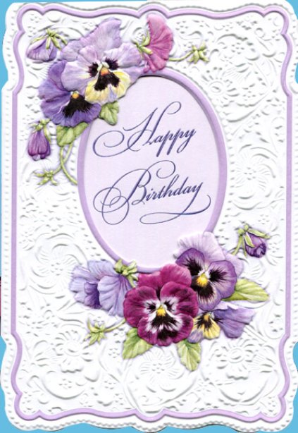 CAROL 'S ROSE GARDEN