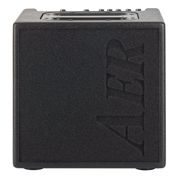 AER ALPHA 40