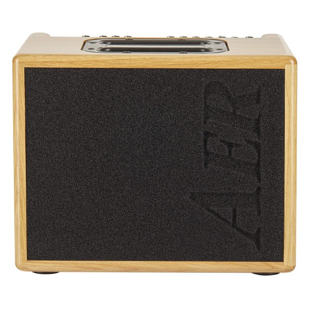 AER COMPACT 60/4 SOLID OAK NATURAL