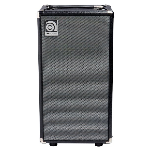 Ampeg SVT-210AV Classi Black