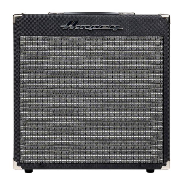Ampeg Rocket Bass RB-108
