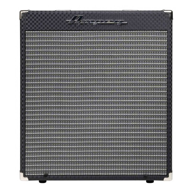 Ampeg Rocket Bass RB-110