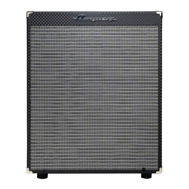 Ampeg Rocket Bass RB-210