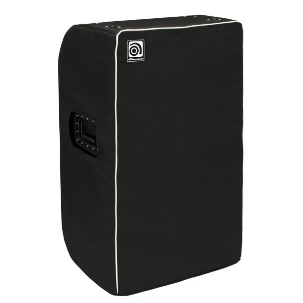 Ampeg SVT 610HLF Cover