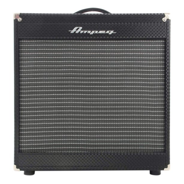 Ampeg PF-115HE Portaflex with Horn