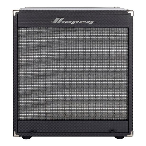 Ampeg PF-112HLF Portaflex
