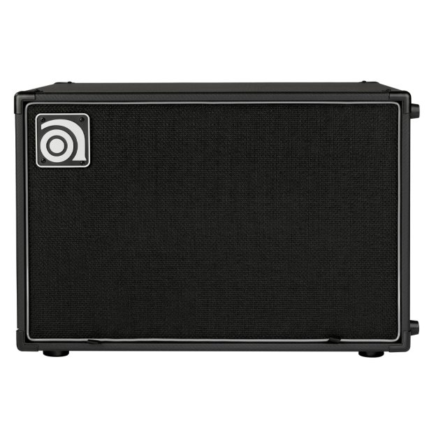 Ampeg Venture VB-112