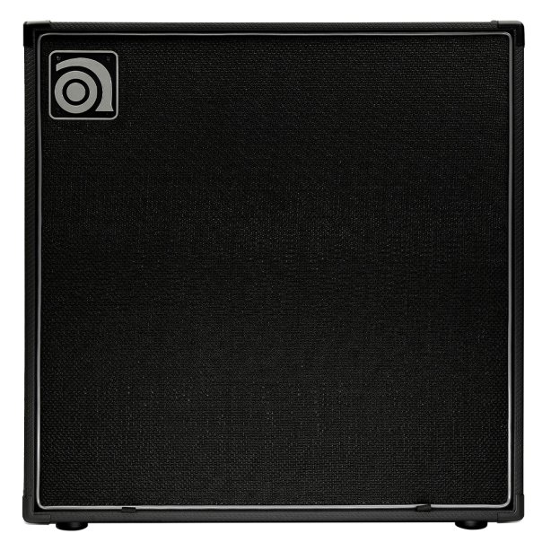 Ampeg Venture VB-115
