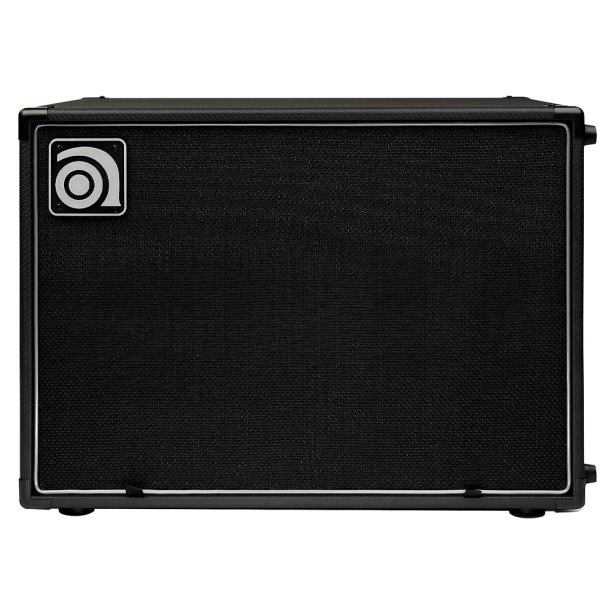Ampeg Venture VB-210