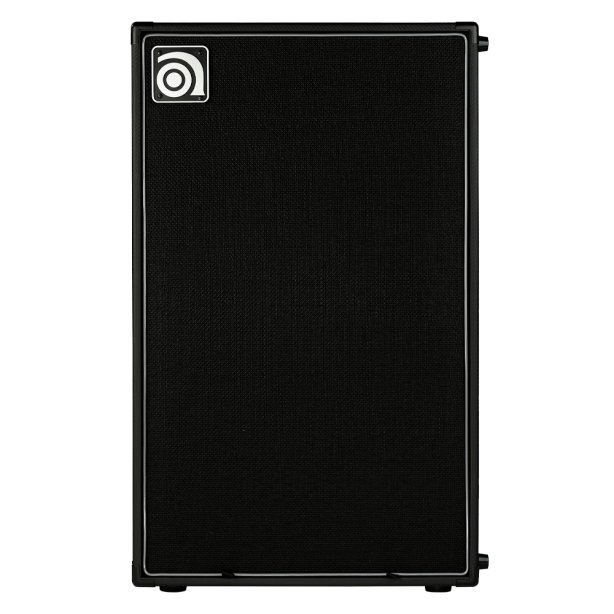 Ampeg Venture VB-212