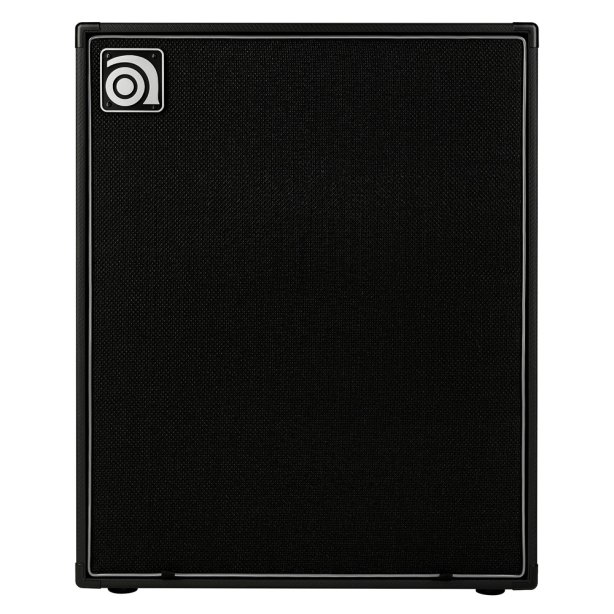 Ampeg Venture VB-410