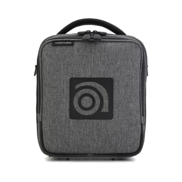 Ampeg Venture V3 Carry Bag