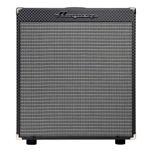 Ampeg Rocket Bass RB-112