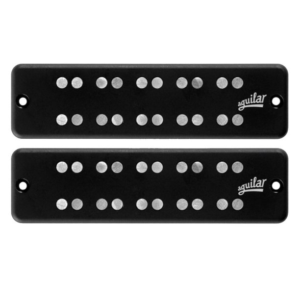 Aguilar AG 5SD-D4