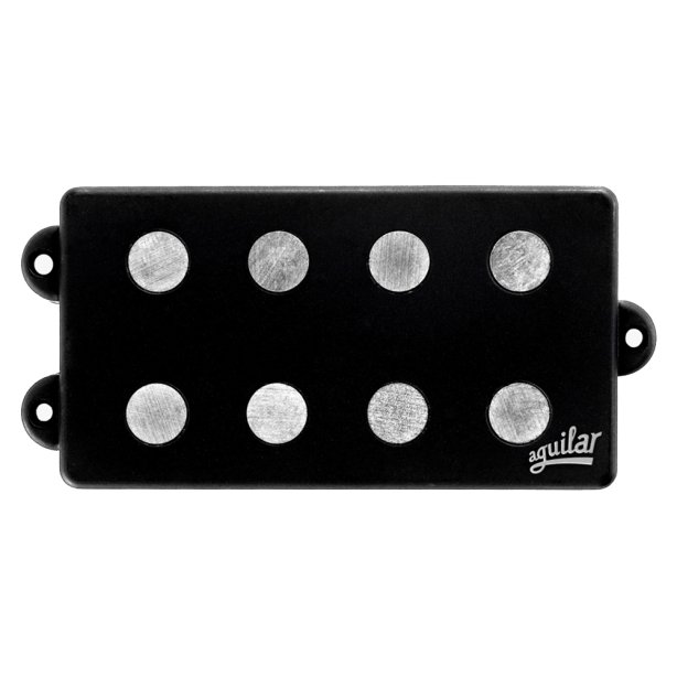 Aguilar AG 4M Pickup