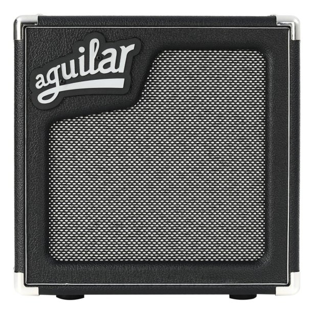 Aguilar SL110 Black