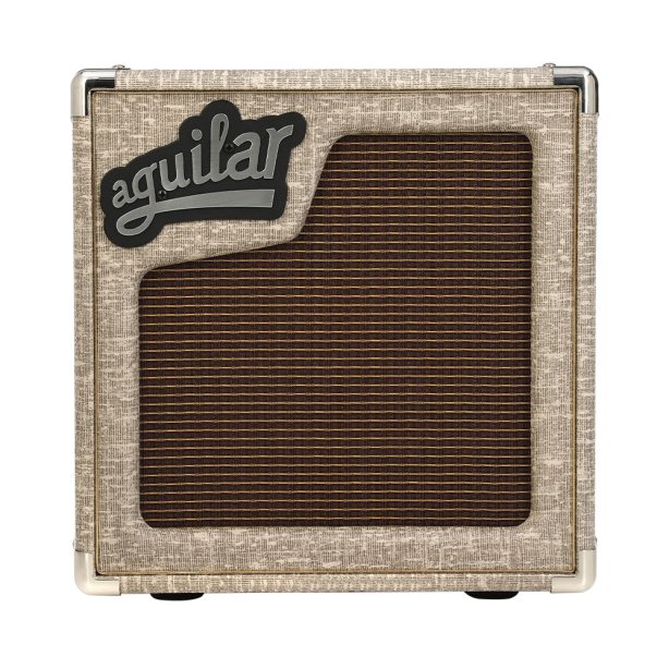Aguilar SL110 Fawn