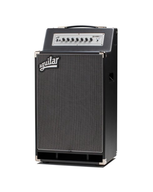 Aguilar Tone Hammer 210 Combo