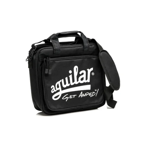 Aguilar Universal Carry Bag for AG and TH Amplifiers (500/700)