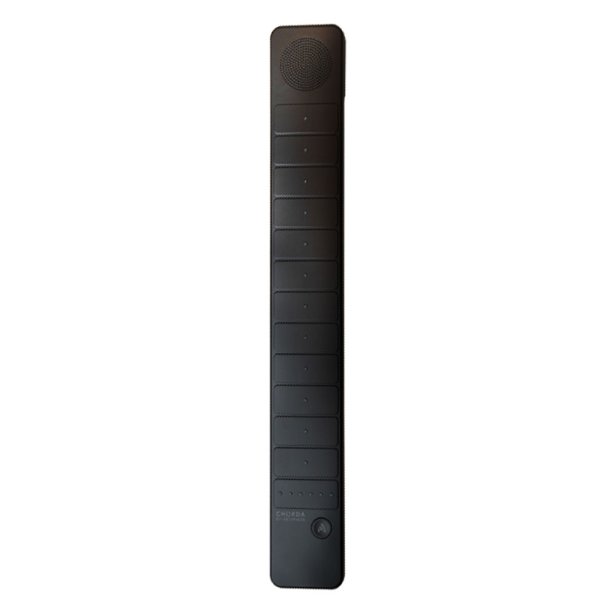 Artiphon Chorda Black