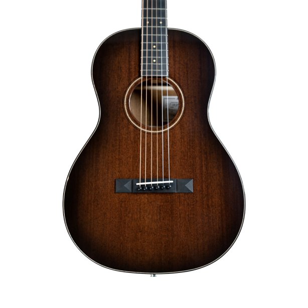 Bedell Classic Folk Parlor