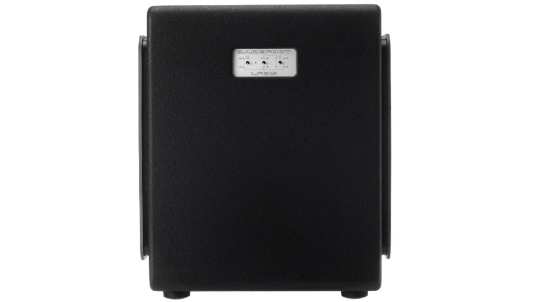 Barefoot LFE15  Premium 15 Subwoofer