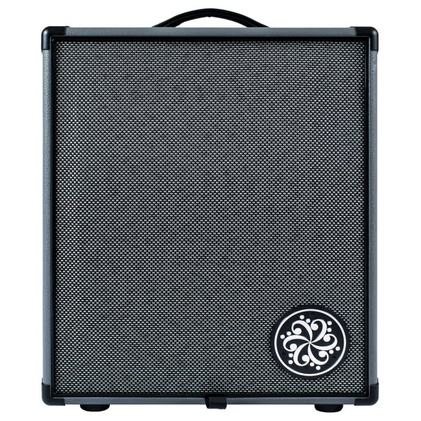 Darkglass Microtubes 500 Combo 112