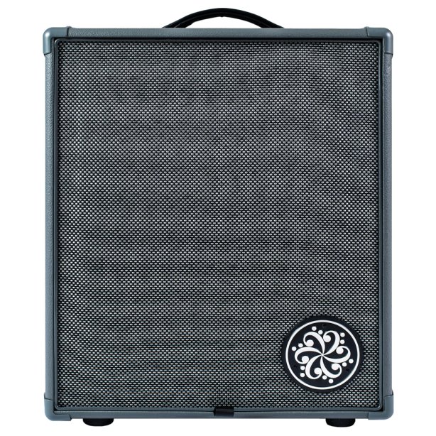 Darkglass Infinity 500 Combo 112