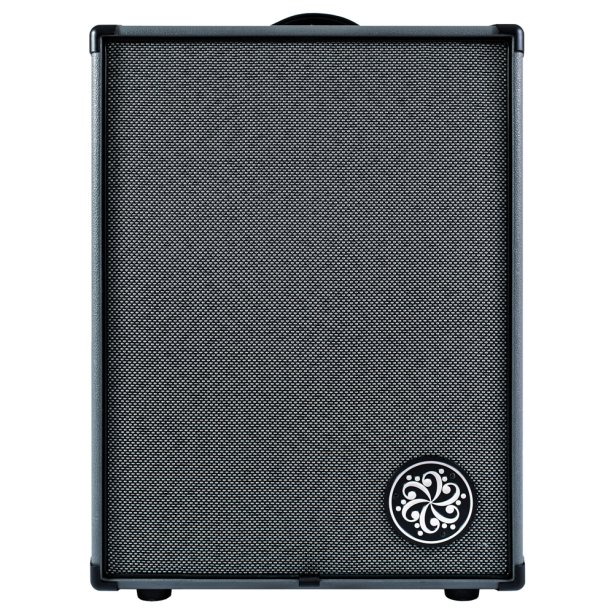 Darkglass Microtubes 500 Combo 210