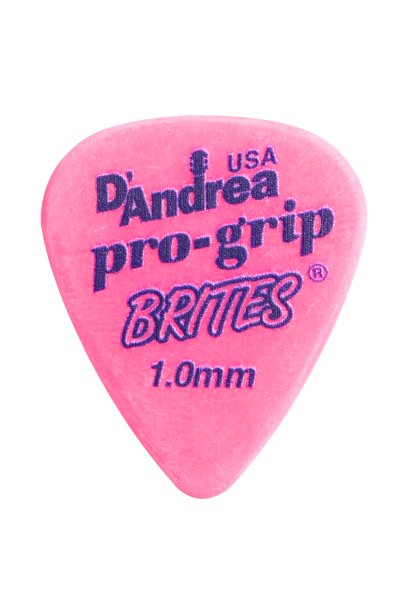 D'Andrea Pro Grip 1.00mm