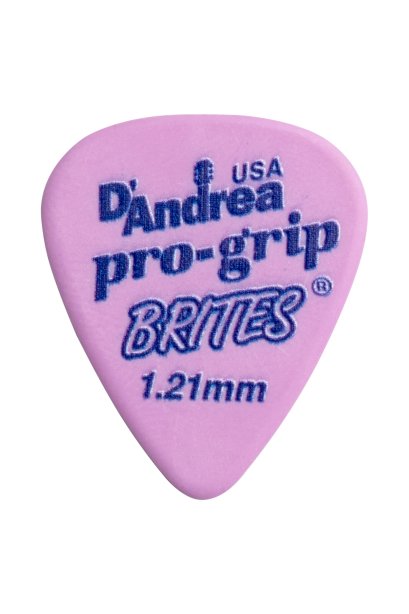 D'Andrea Pro Grip 1.21mm
