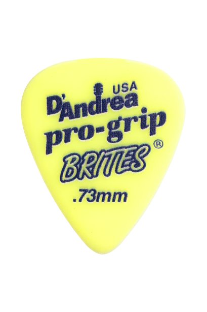 D'Andrea Pro Grip 0.73mm