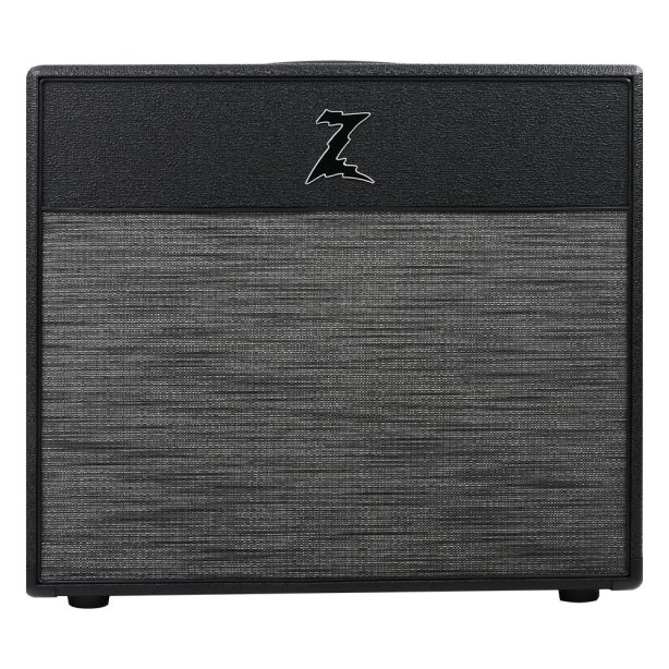 DR.Z Z WRECK JR. COMBO