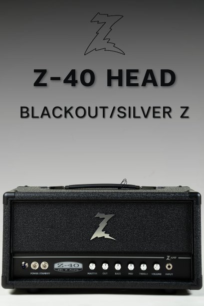 Dr. Z PHD 10-Watt 1×10 Combo Amplifier(copy)