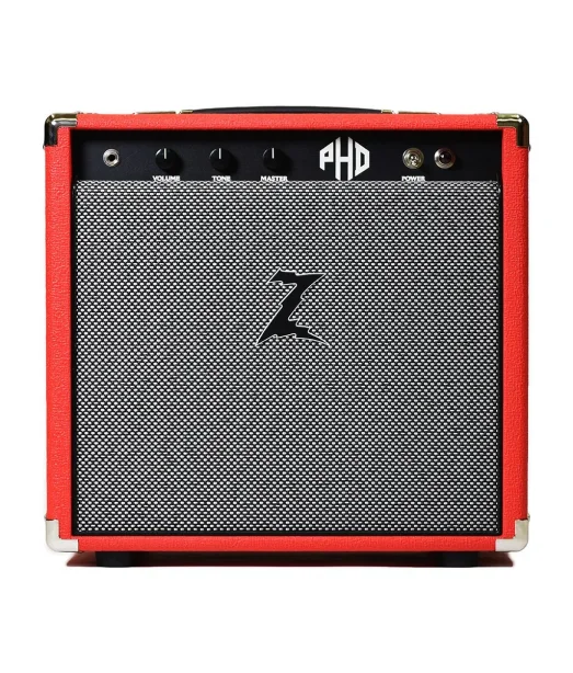 Dr. Z PHD 10-Watt 1×10 Combo Amplifier