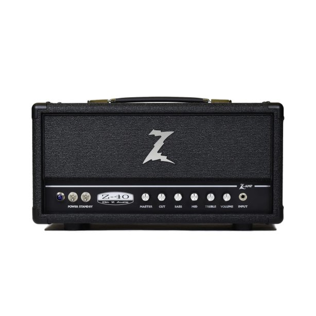 Dr. Z PHD 10-Watt 1×10 Combo Amplifier(copy)