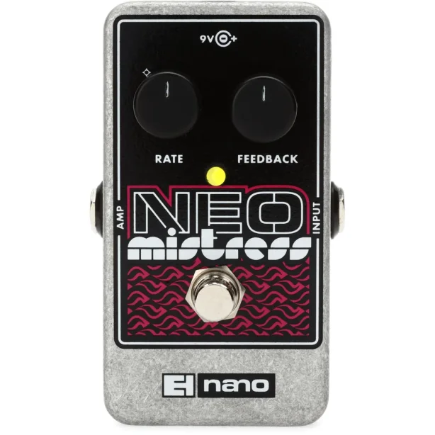 Electro-Harmonix Neo Mistress