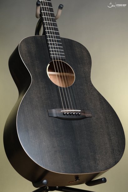 Lakewood Black Sheep P Natural