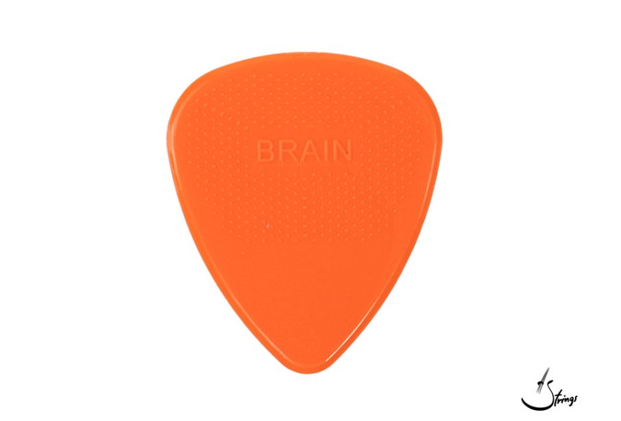 D'Andrea Brain Picks 1.14mm