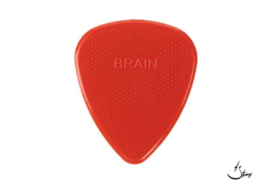 D'Andrea Brain Picks 0.60mm